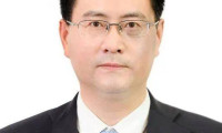 市委书记周凯，在任职期间接受调查