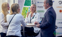 瑞典马尔默国际塑料和橡胶技术展 Plastteknik Nordic 2027敬请关注