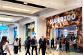 逾2000款新品亮相！SUPERZOO 2026释放宠物零售市场新动向