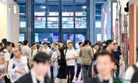 终极攻略 | 明天虹桥见，逛家居双展看这一篇就够了