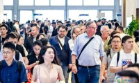 观展终极指南，地图、交通、餐饮一键获取