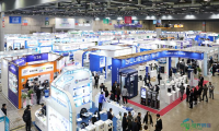 韩国高阳国际水处理展览会|韩国水产业盛会WATER KOREA 2026参展资讯介绍