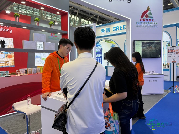 图片 8.jpg