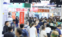 2027年泰国曼谷国际食品加工及包装技术展览会：提供全球技术的平台