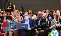 2026年亚洲肿瘤年会（ESMO ASIA）观众预登记现已启动，盛会即将启幕！