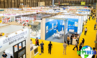 上海国际产业用纺织品与非织造布博览会（Cinte Techtextil China）2027年的参展价值