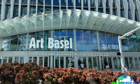 迈阿密艺术博览会(Art Basel Miami Beach)2026入场券价格