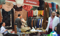 2026埃及皮革展(Cairo Inter Leather)展览日期与场馆信息