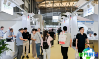 上海非织造展（Cinte Techtextil China）2027年度日程与展馆详情公布
