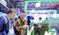上海电工设备博览会(Electrical Shanghai)2026年举办时间及会场位置揭晓