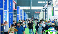 2027年合肥制博会(CCEME)将带来哪些展品？