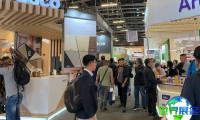 哥伦比亚波哥大国际木工机械展会（Interzum Bogota）2028年度展位费用及预订须知