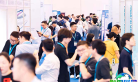 2027苏州医疗创新展(Medical Fair China)会刊