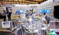 上海国际汽车模具与成形工艺装备展览会（DMC）2027年观展指南：举办时间地点及门票信息