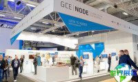 2028年挪威离岸石油展(Offshore Northern Seas)票价及购票方式一览