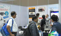 泰国曼谷生活用纸展(Asean Paper Bangkok)2027展位费用与预订指南