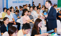 苏州医疗器械创新展MFC(Medical Fair China)2027的参展理由