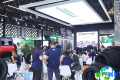 2027上海轮胎展(CITEXPO)日程与场馆信息