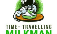 2026年德国法兰克福国际健康食品配料和天然配料展览会：创新奖揭晓，食品配料突破性成果获表彰