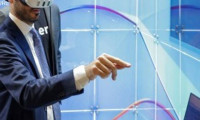 德国柏林国际有轨交通展：InnoTrans 2026将展示公共交通的未来