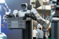 德国汉诺威国际工业展 HANNOVER MESSE2027展馆图发布聚焦工业转型