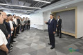向新之翼丨科学的未来寄托于青年——习近平总书记关怀青年创新创造纪实