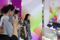 2026中国文化旅游产业博览会：“文创视界”展区惊艳登场