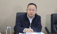 湖北省确认追认：荆州市委原书记吴锦，被开除党籍；2025年4月在任上接受调查；此前历任当阳市市长、天门市委书记、黄石市市长等职务
