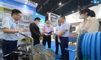 泰国曼谷国际集约化畜牧贸易展览会 VIV Asia 2027将迎史上最大规模扩容