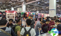 2026新加坡动漫展（Comic Con）将有哪些展品亮相？