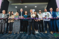 2026年墨西哥墨西哥城国际烘焙展览会：吸引了250多家参展商参展