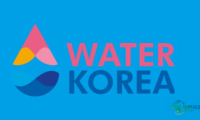 2027年韩国高阳国际水处理展览会展示水处理全产业链