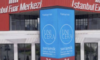 土耳其伊斯坦布尔国际陶瓷卫浴技术展 瓷质砖突破设计边界，UNICERA 2026将启幕