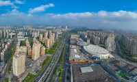 “县”场周周看｜抓项目、促科创，江苏各地干劲十足
