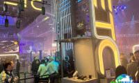 美国音响展(LDI SHOW)2026时间表及地点