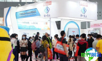 2026深圳美博会 (CIBE)观众预登记通道现已全面开启