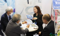 日本东京国际医疗产业展览会：医疗日本东京为计划开业医生推出免费特别招待