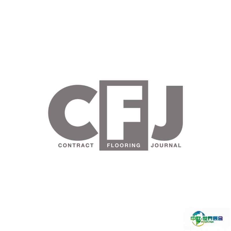 Artisan 奢华地板将亮相哈罗盖特国际地面材料展，推出全新高端地毯系列