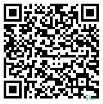 产品经理科学开品实战论坛 二维码.png
