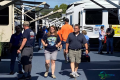 美国赫尔希国际休闲车展 RV SHOW HERSHEY 2026参展商手册指南