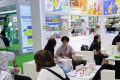 展商访谈 | 东营佐宁生物科技有限公司：一体化全链路健康产品代工领军者亮相HNC健康营养展