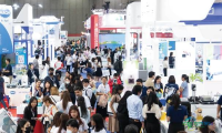 泰国曼谷国际未来化学展 FutureCHEM INTERNATIONAL 2026聚焦科技创新平台