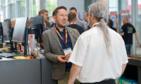 德国杜塞尔多夫国际德鲁巴印刷展 DRUPA 2028产品类别与行业趋势解析