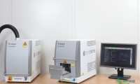 EvoWeld Mini Generation 2：适用于灵活焊接任务的紧凑型解决方案