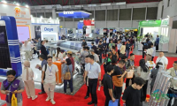 2027年印度尼西亚雅加达国际太阳能技术展览会：为太阳能生态系统创造新的动力