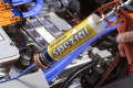 Hylomar AF Spezial