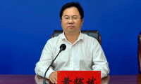 咸宁市加码“以旧换新”政策，家电数码可获最高15%专项补贴