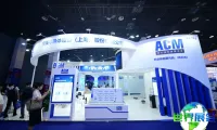 2027中国半导体设备材料及核心部件博览会(CSEAC)展位费用及预订办法