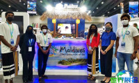 2027年泰国潜水展（Thailand Dive Expo）参观预注册须知