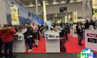 2027年德国汉堡高尔夫展（Hanse Golf Hamburg）举办时间及地点